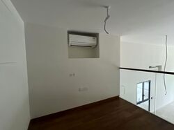 Belgravia Ace (D28), Terrace #574539061